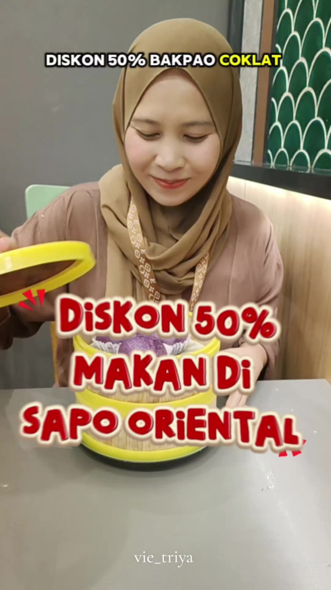 @vie_triya