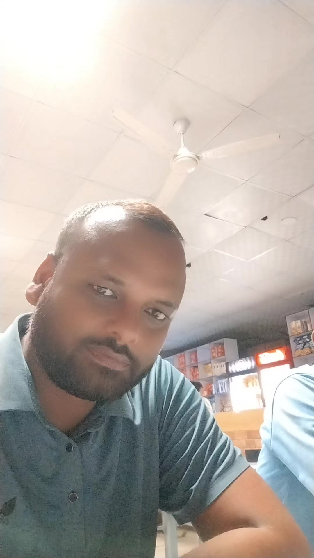 @Anoj94