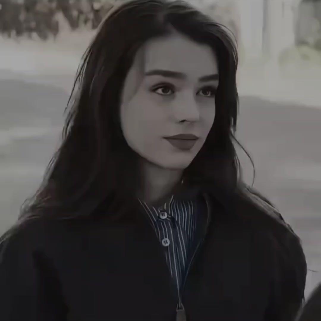 @𝑴𝒚𝒓𝒂𝒅𝒐𝒘.𝑮_𝑫.𝑺.𝑲