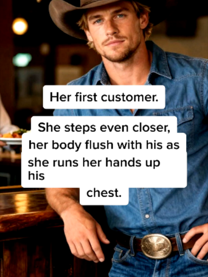 @RomanceAuthorEllisODay