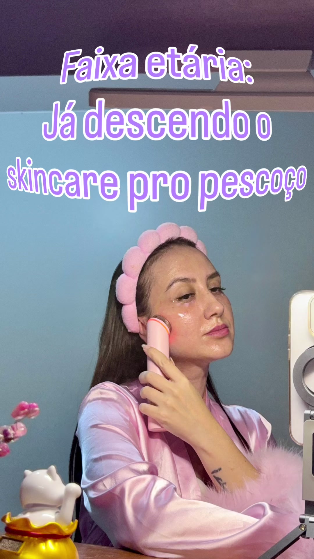 @Amanda Fernandes 👸🏻✨