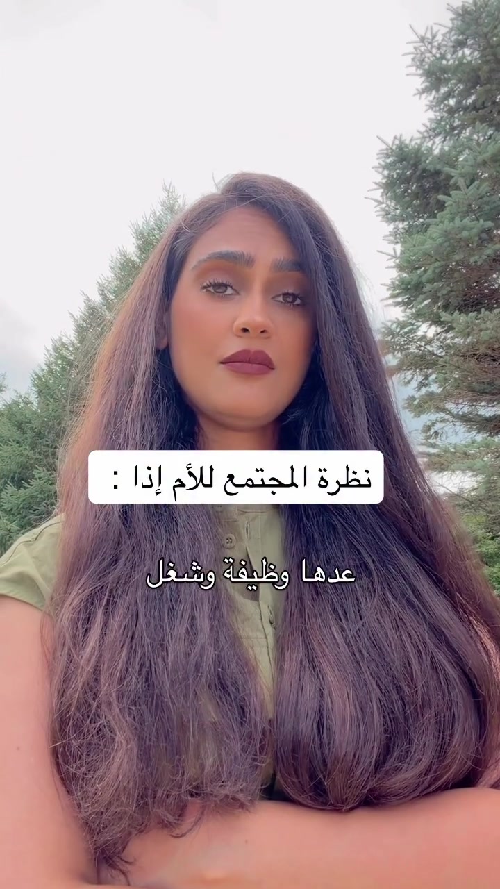 @🧿Promirose🧿