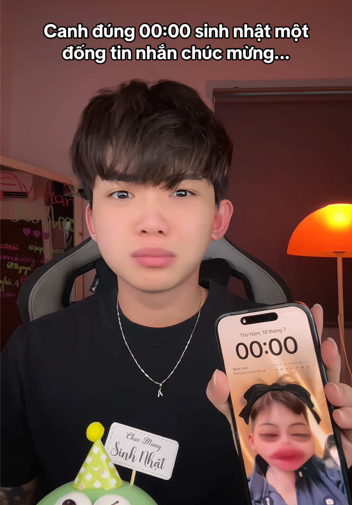 @Ruby Đẹp Trai