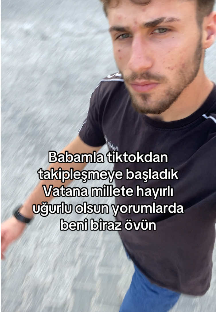 @Berat Demir