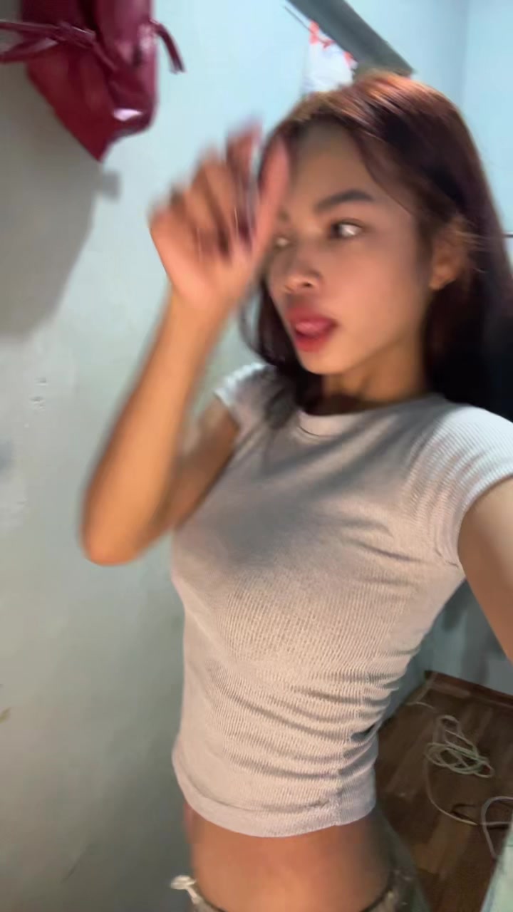 @Sam