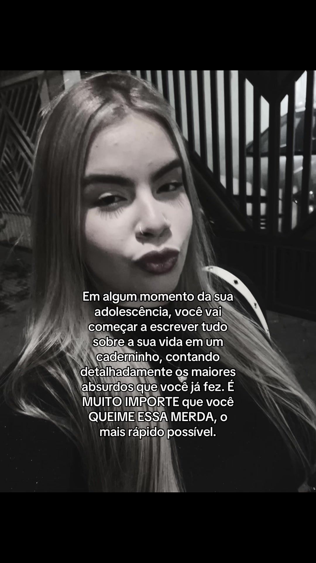 @𝓘sadora