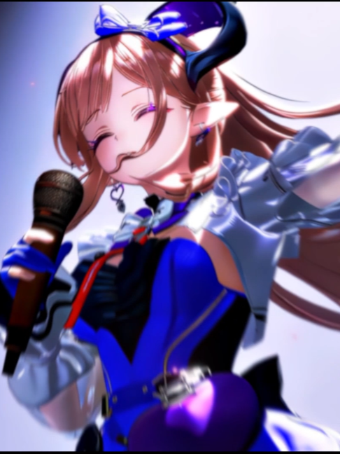 @Z E E