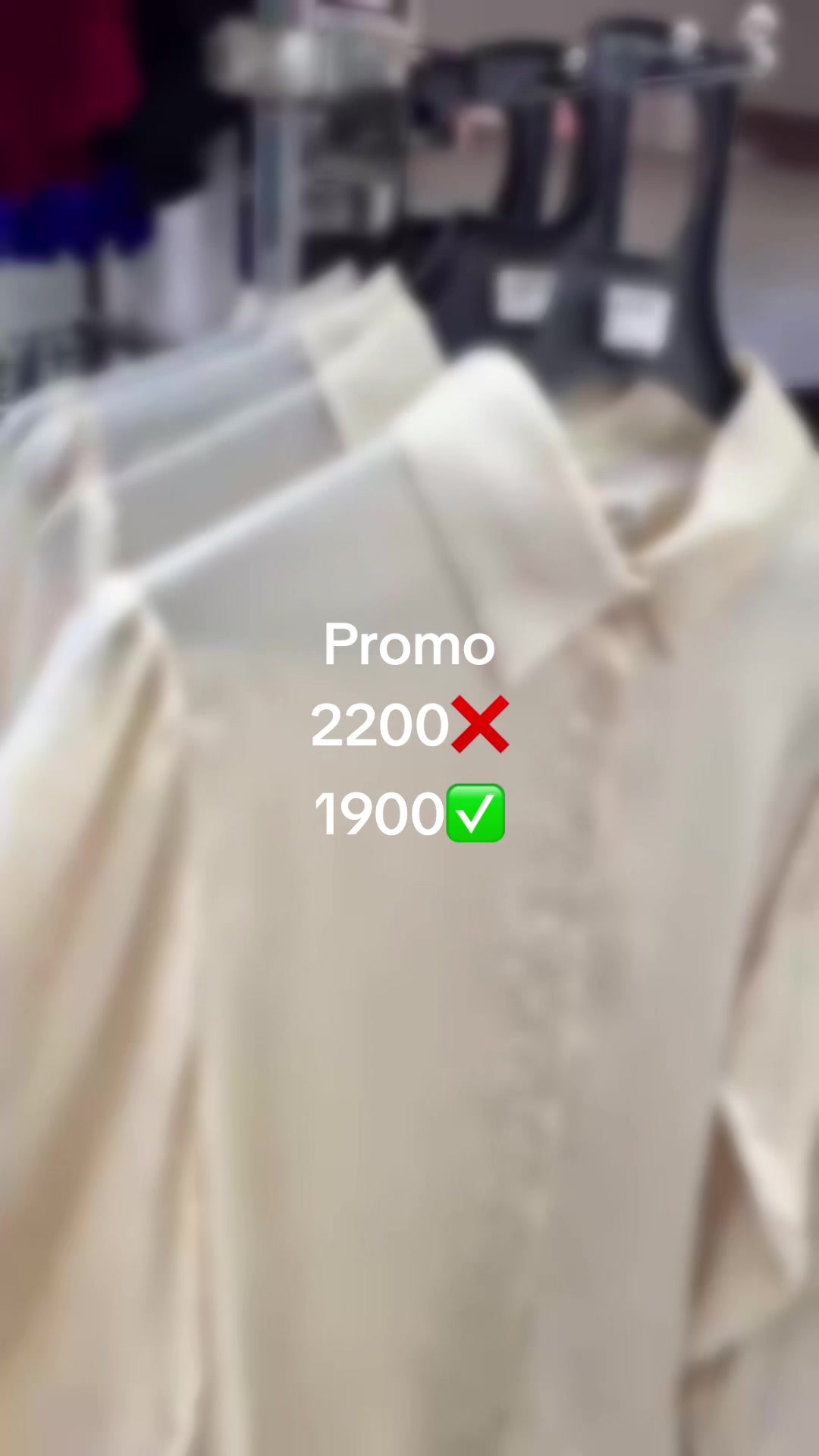 @Dona boutique
