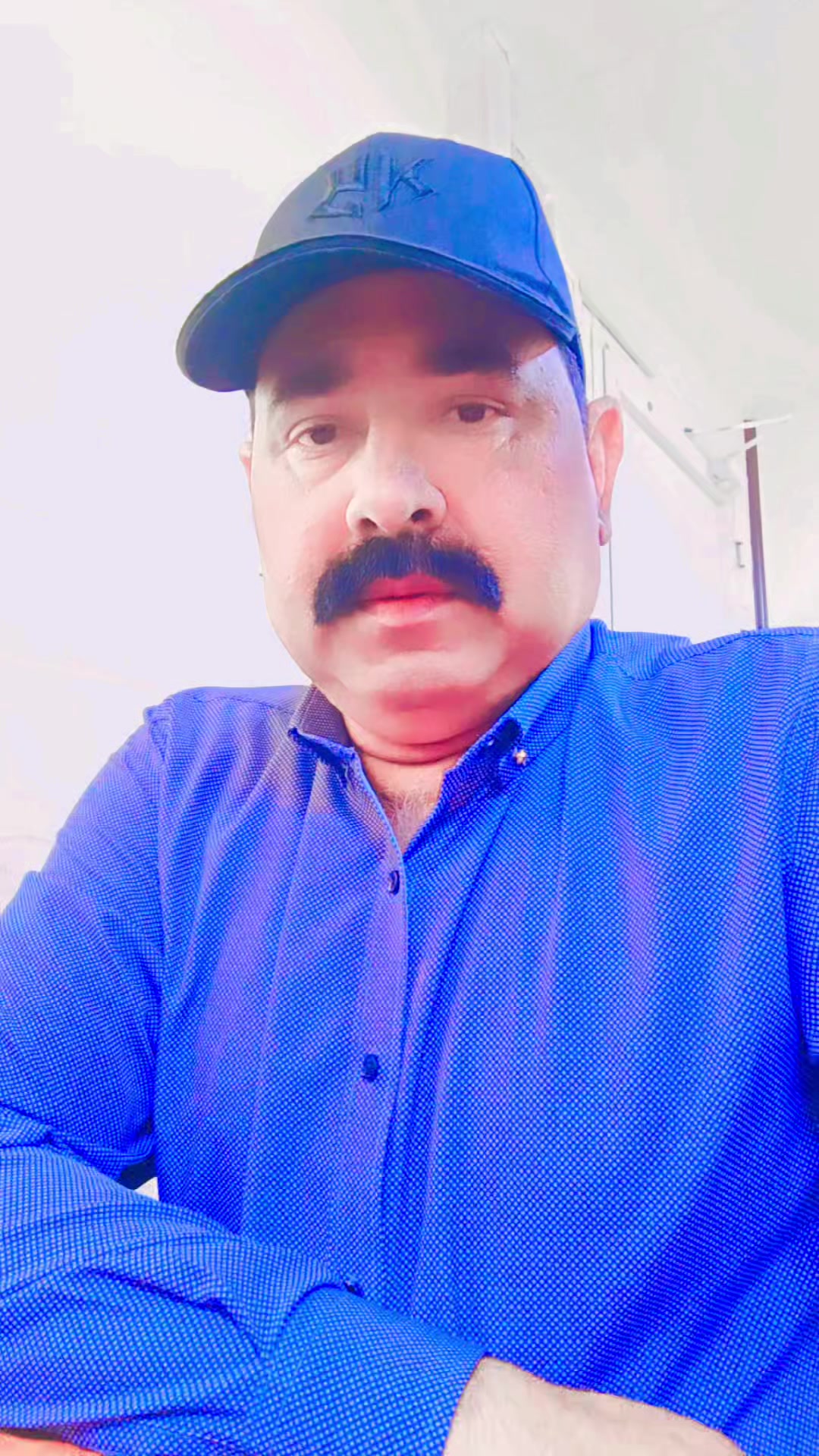 @🇵🇰 Mumtaz Hussain Baloch🇵🇰