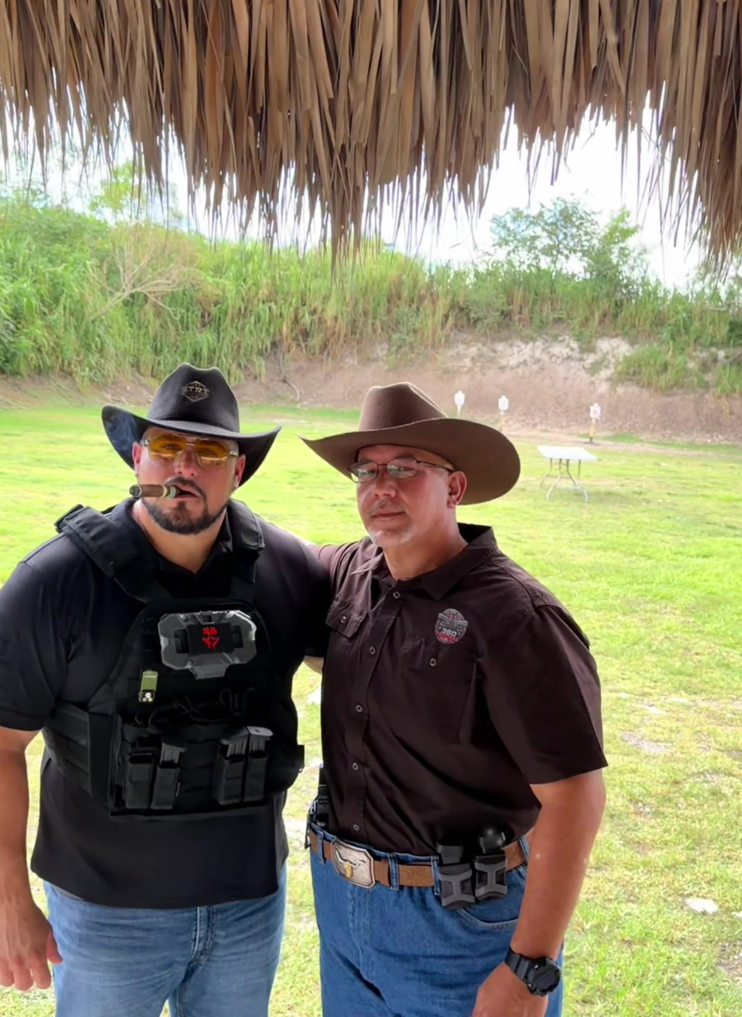 @360tacticalmiami