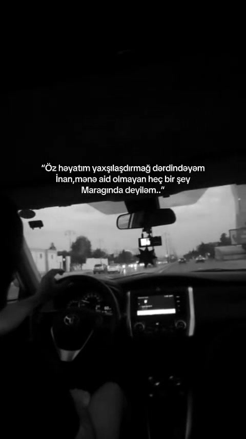 @🖤