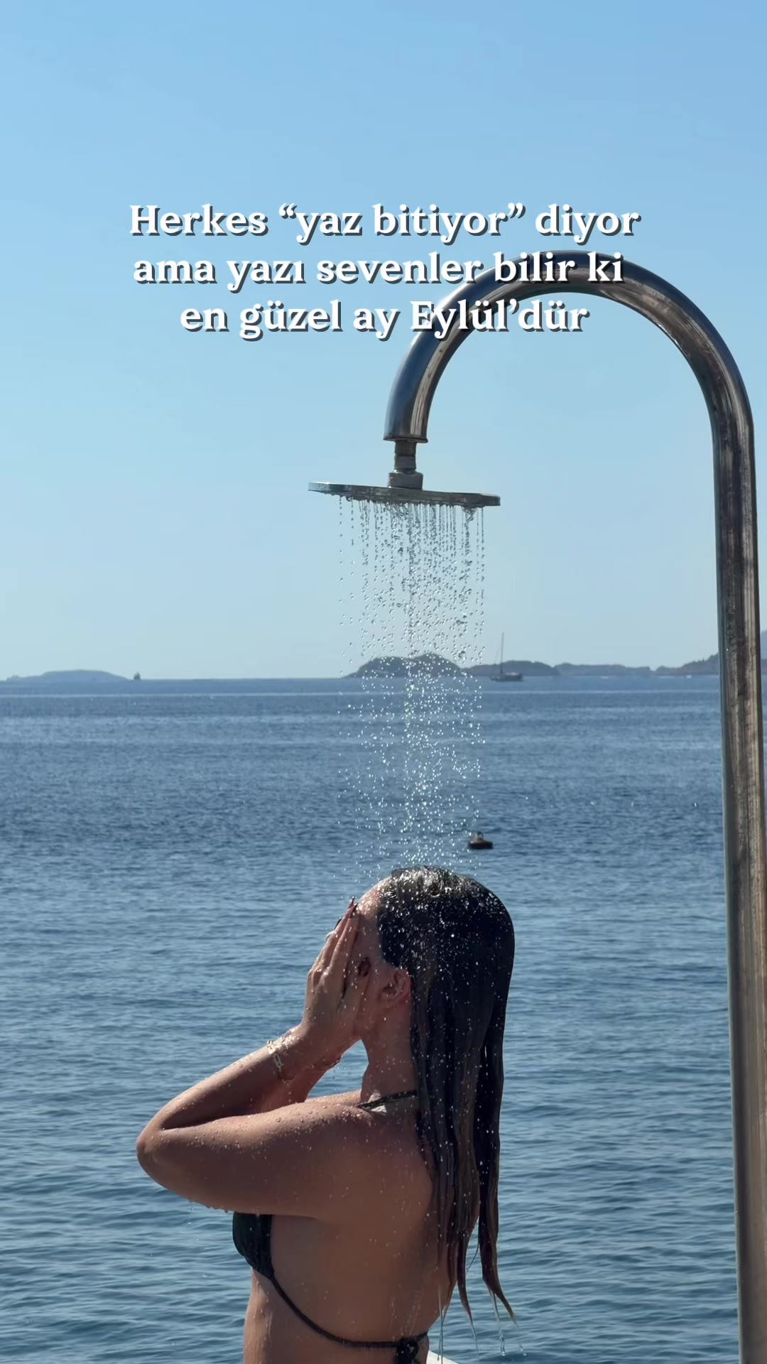 @Elanur