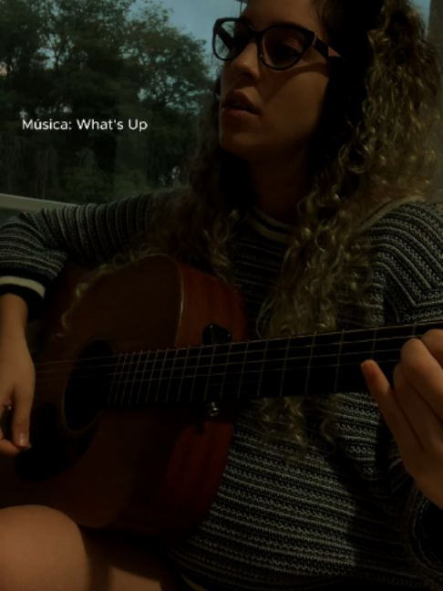 @Sâmela Ferreira