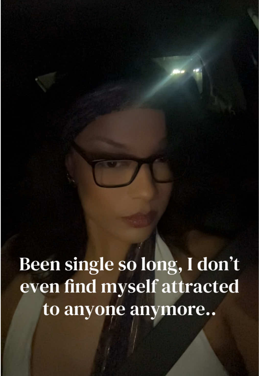 @K.