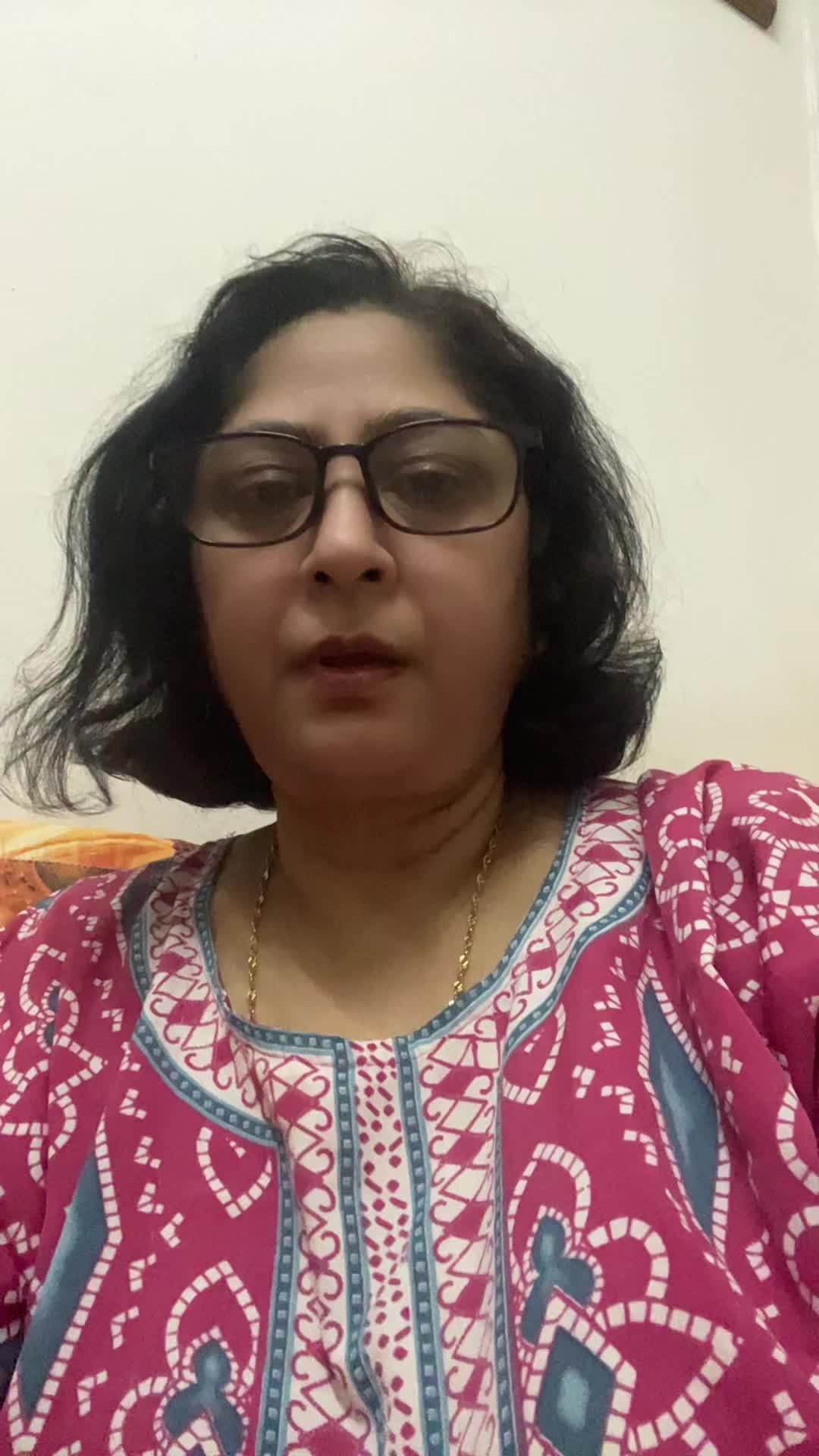 @Beant Kaur