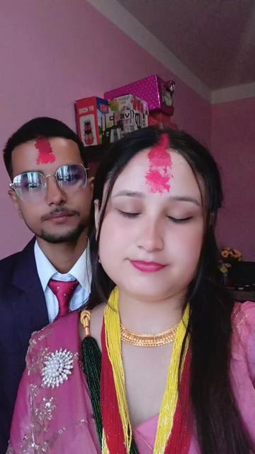@Sandhya Kafle