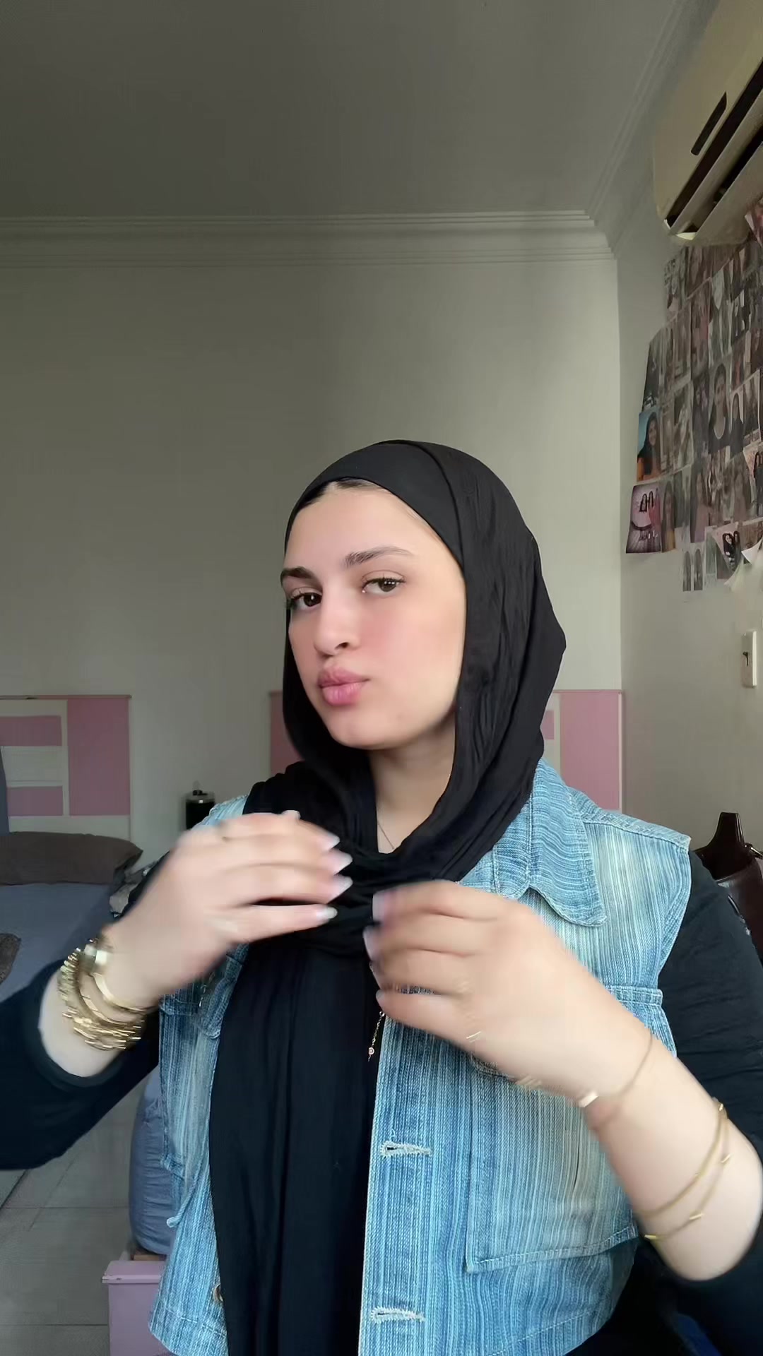 @Jumana