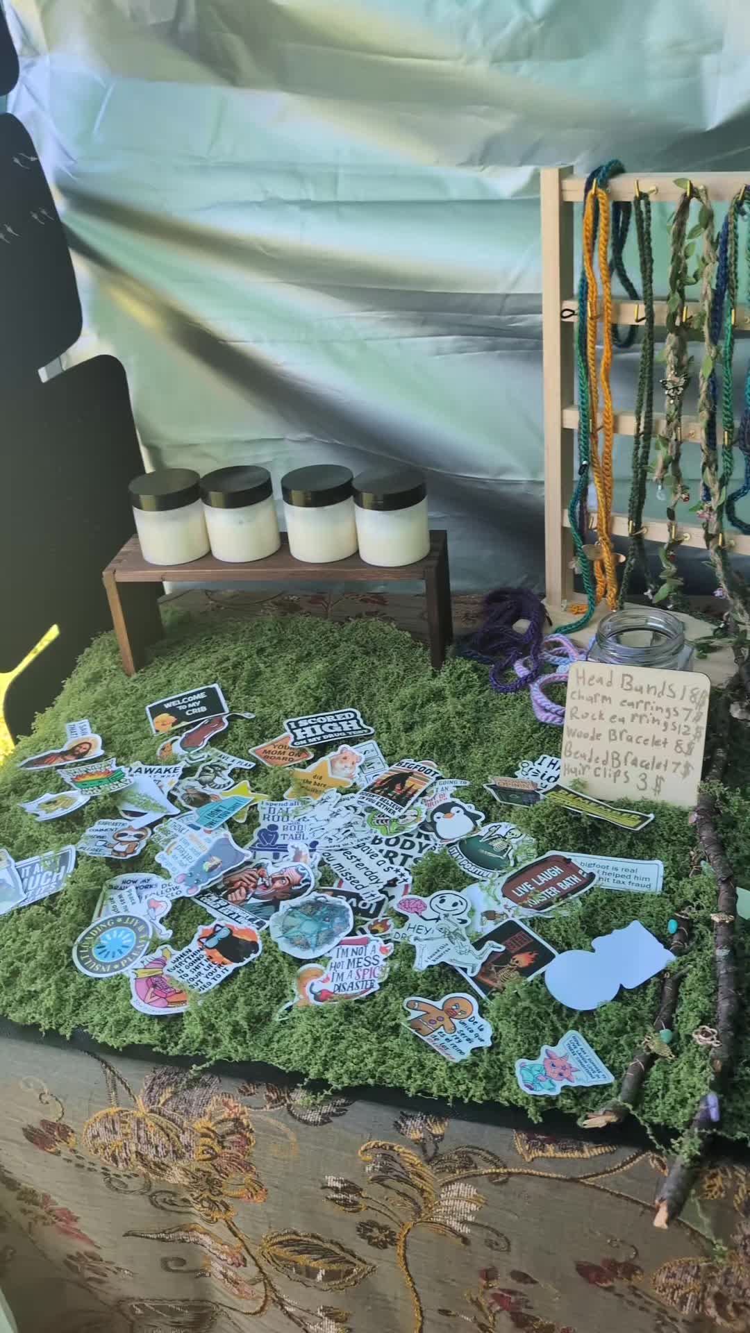 @Fernwyver๐ชด๐๐๐๐