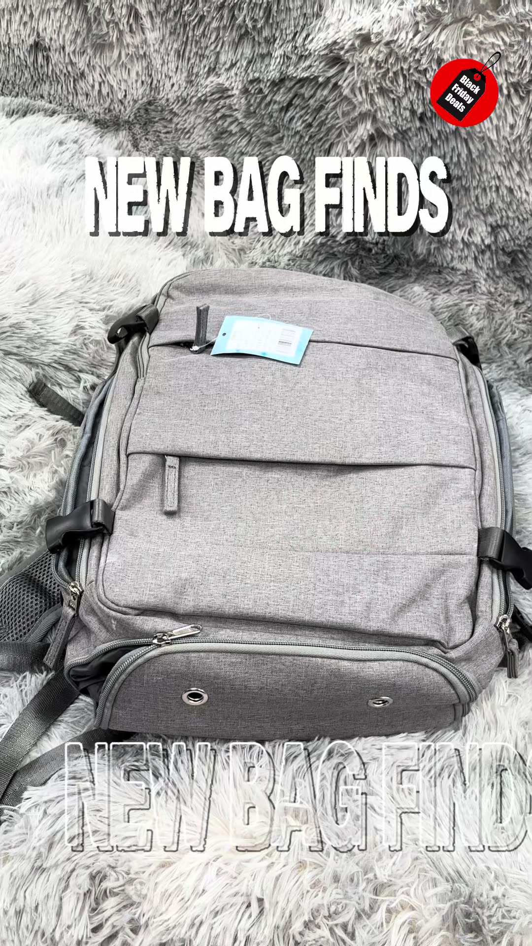@Bfdeals Canada