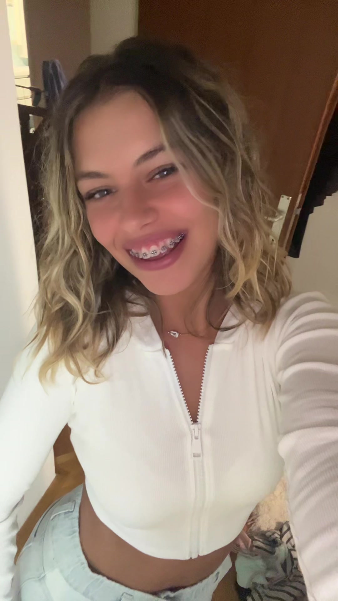 @Staša