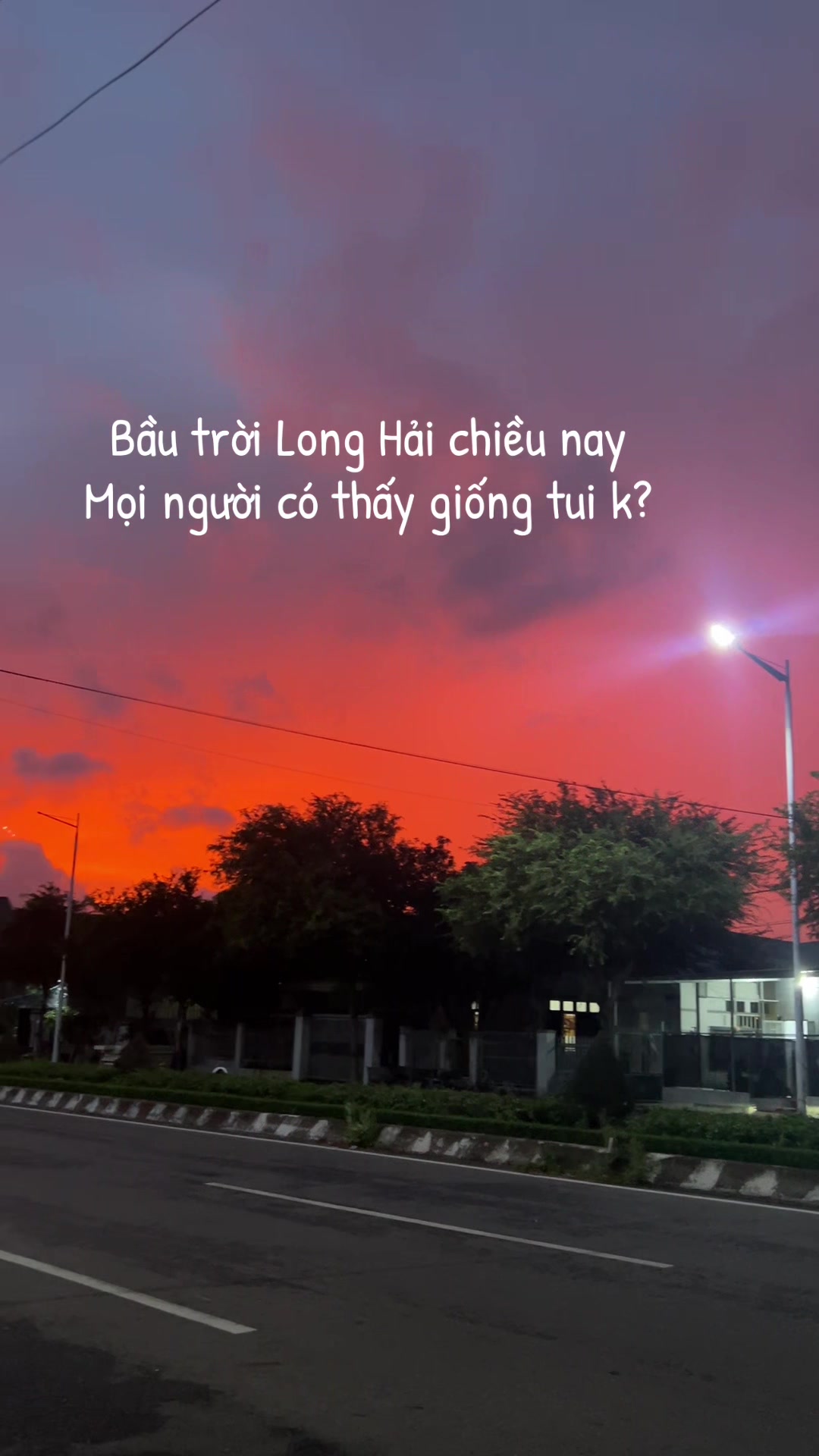 @Gia Đình Sữa Súp