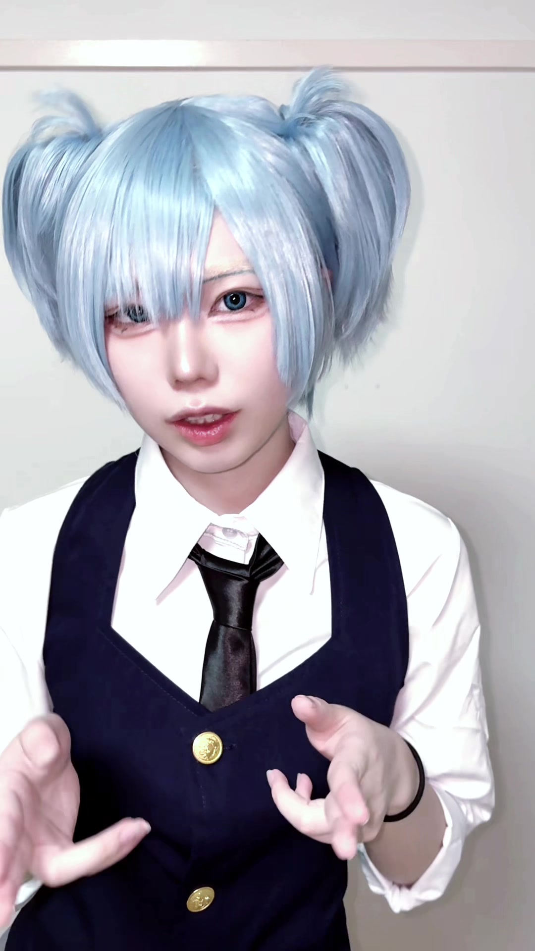 @ひよ