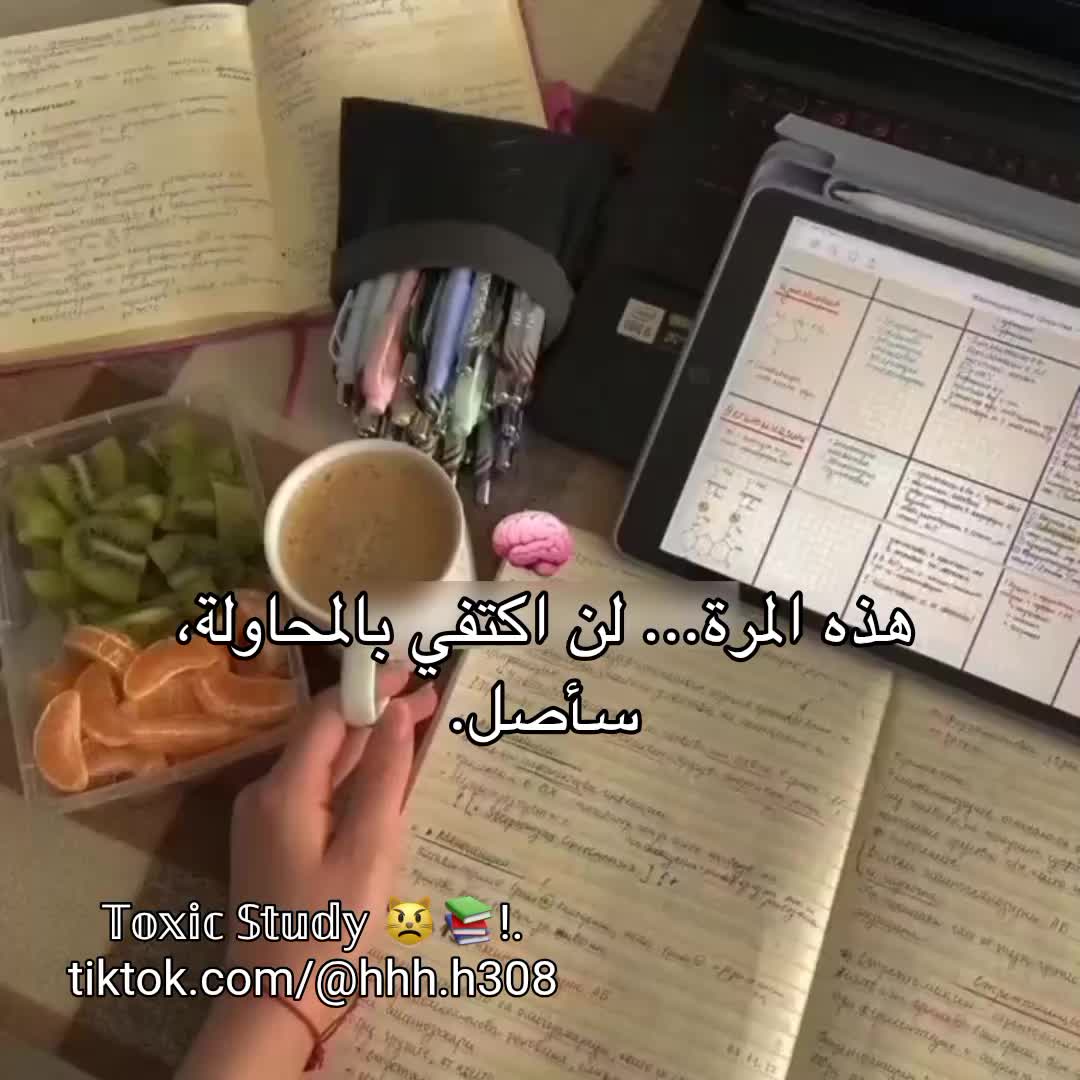 @๐๐ ๐ฉ๐๐ ๐๐ฅ๐ฆ๐๐ช ๐พ๐!.