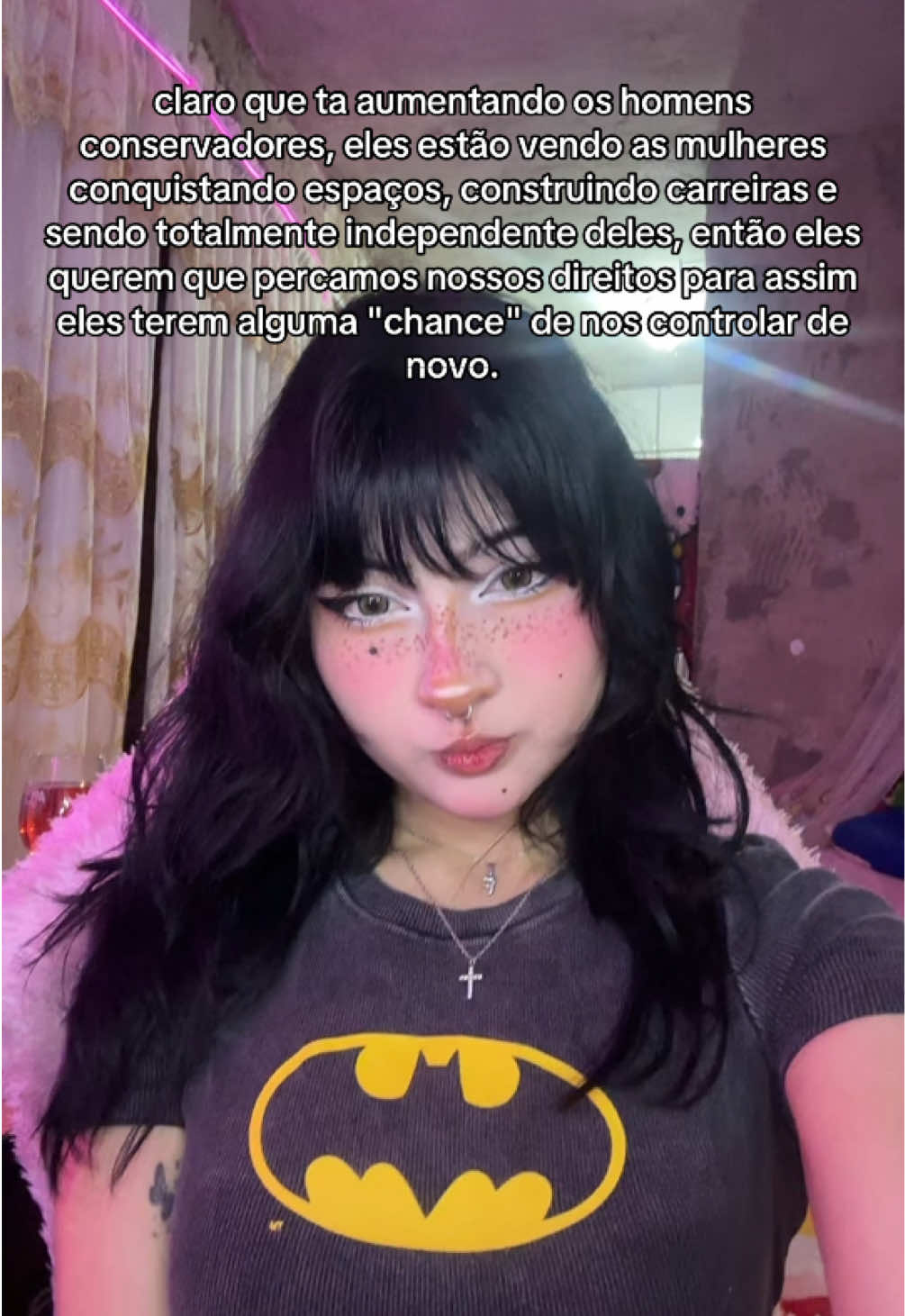 @sasacfominha݁ ˖Ი𐑼⋆