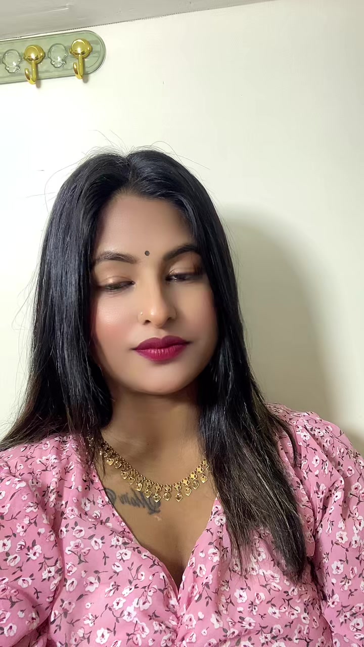 @Yashoda🫀❣️🇳🇵