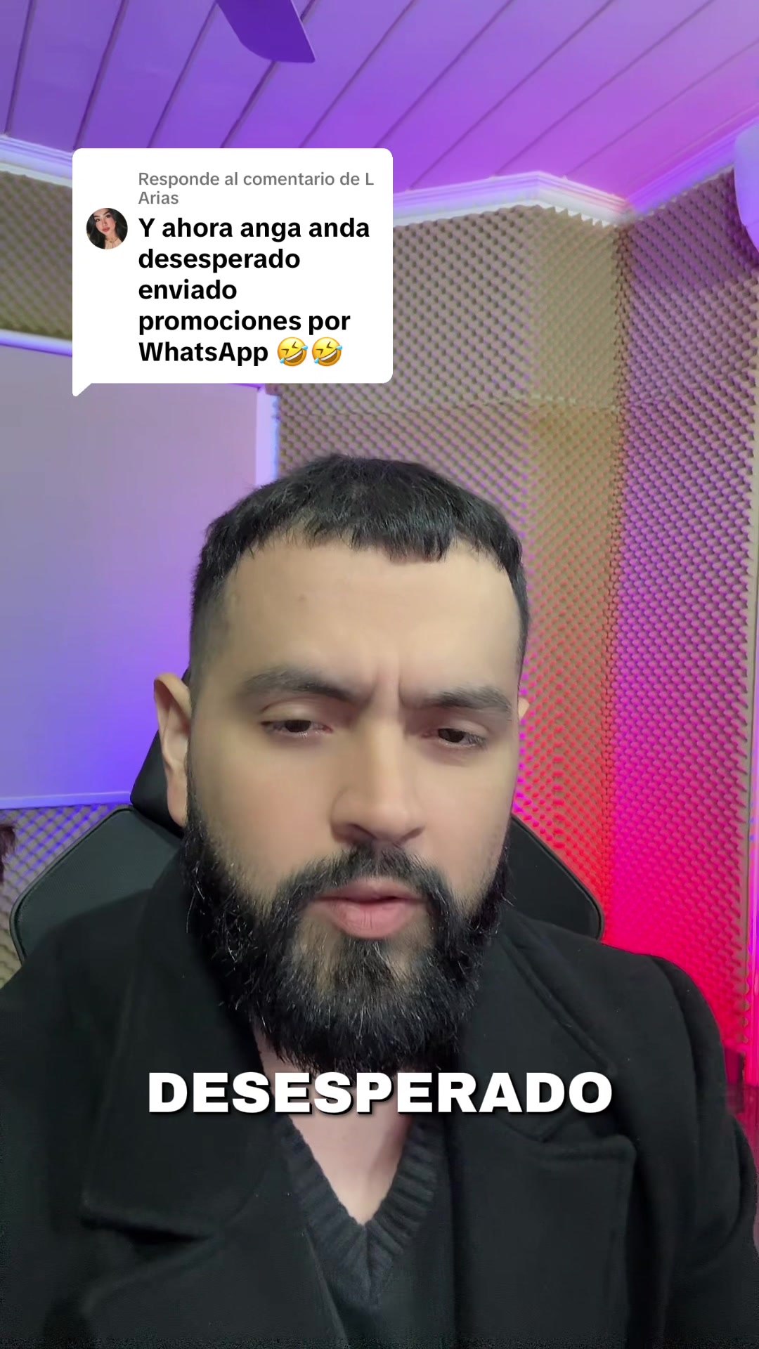 @Hugo Dos Santos