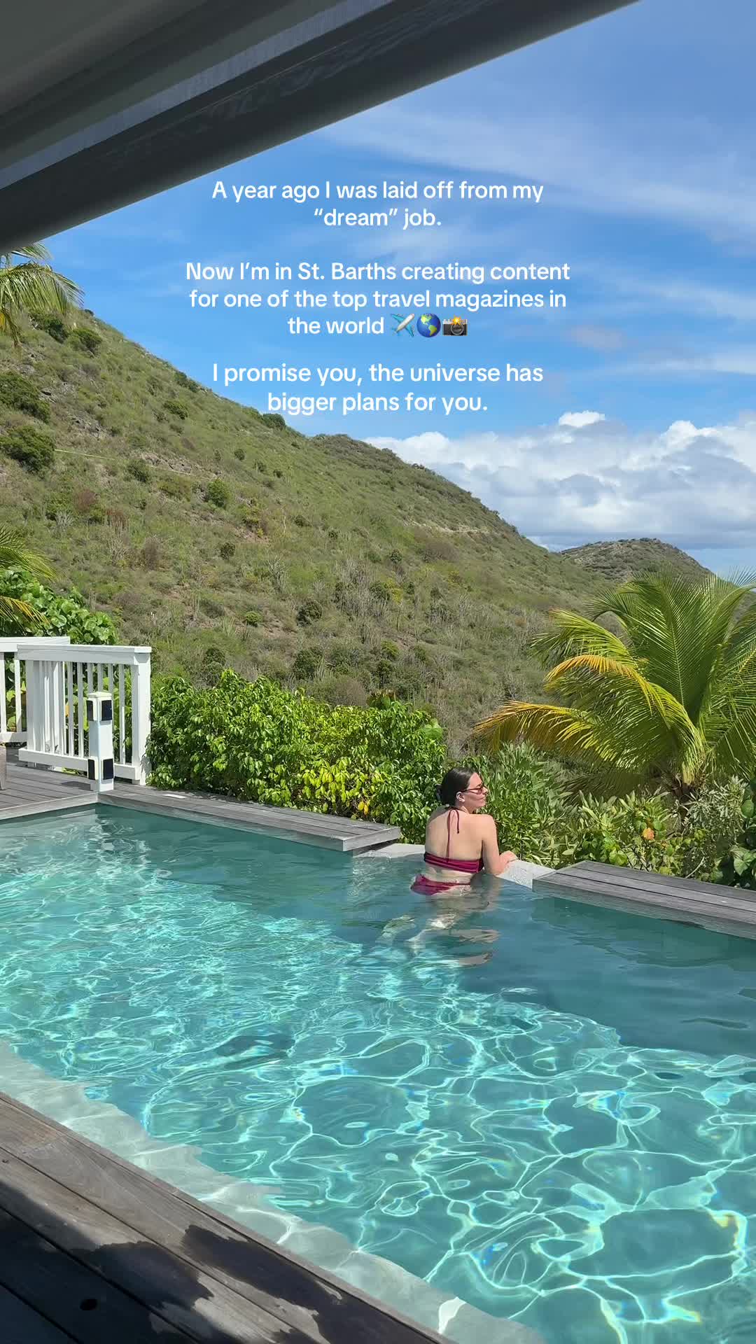 @sarahappelbites
