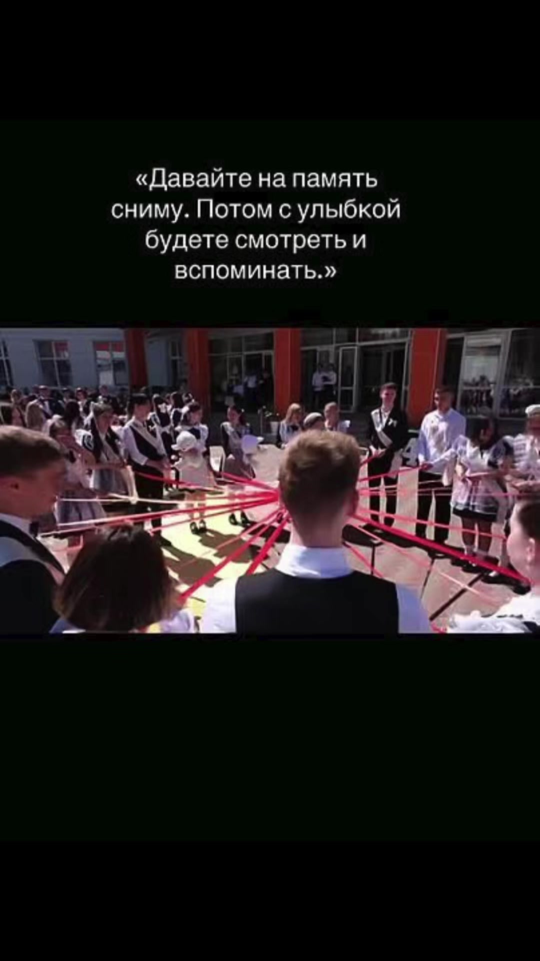 @(☆LIZAKISLOTNAYABASSOTA