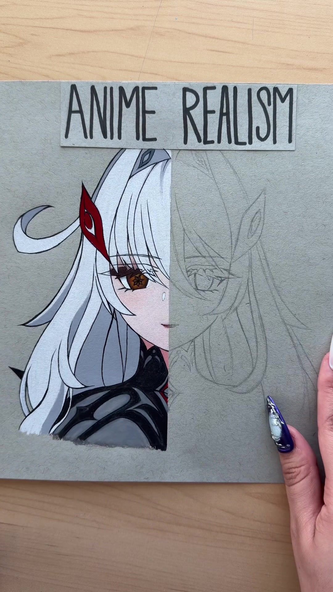 @NekoKaren