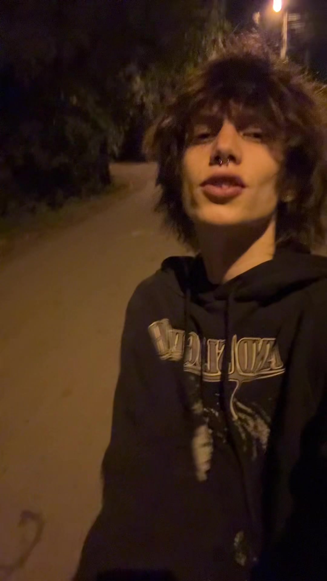 @тгк: светлана расператор