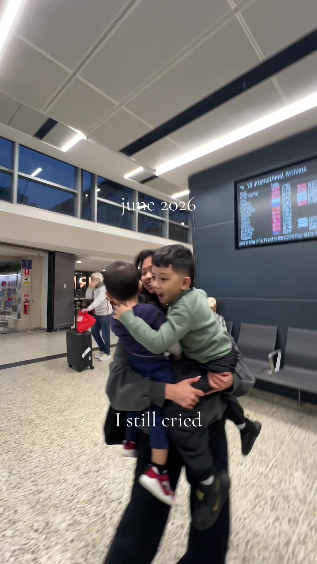 @menamexad