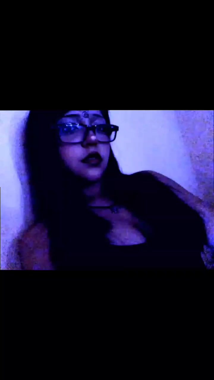 @jaque.exe.