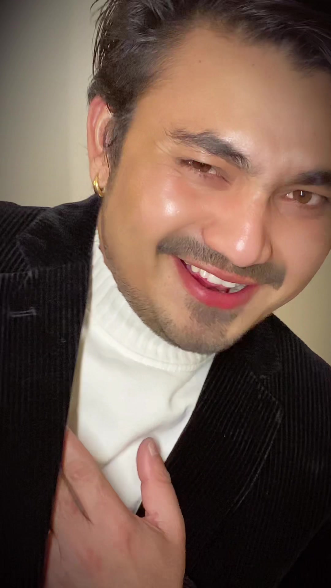 @Binod_Siwa