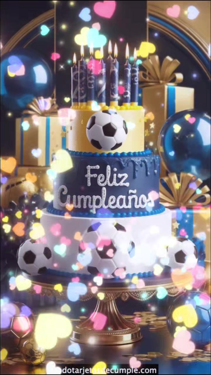 @Roxana Caballero