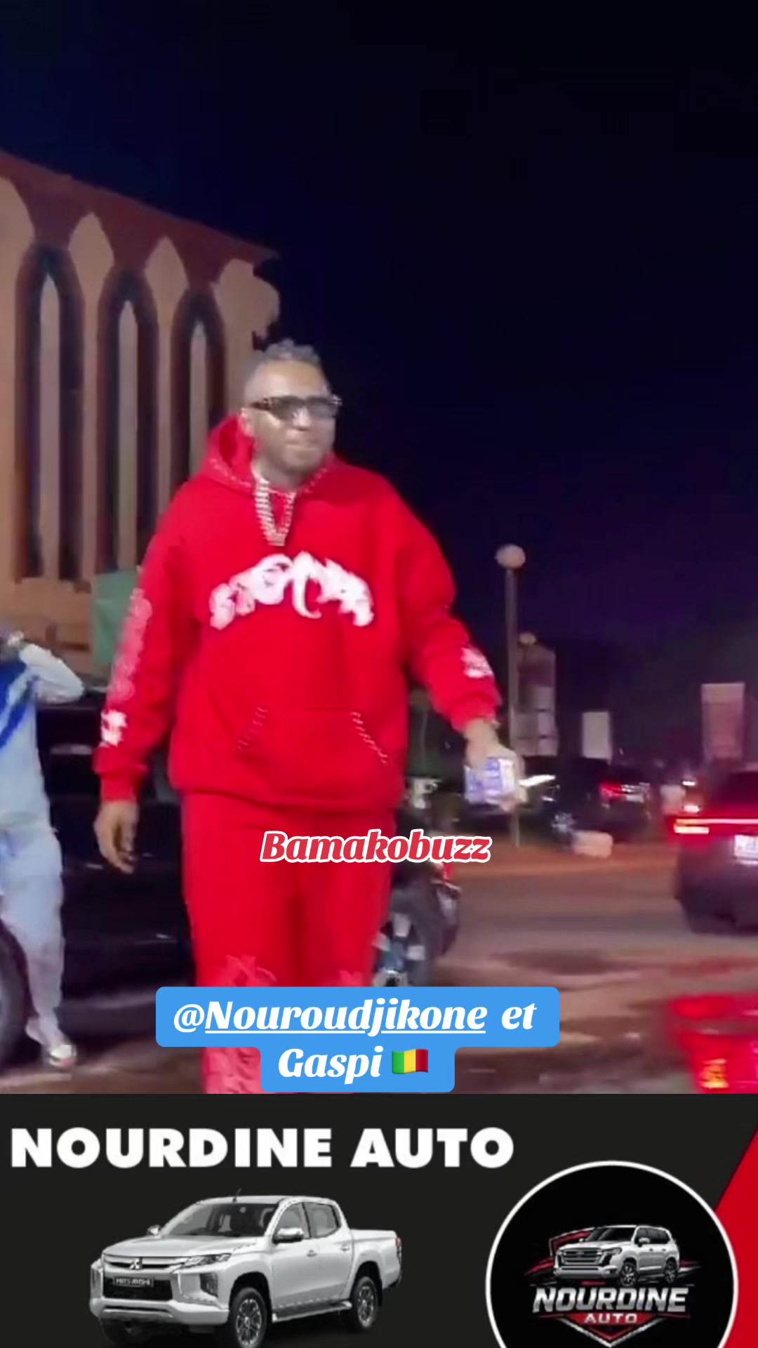@Bamako_Buzz🇲🇱