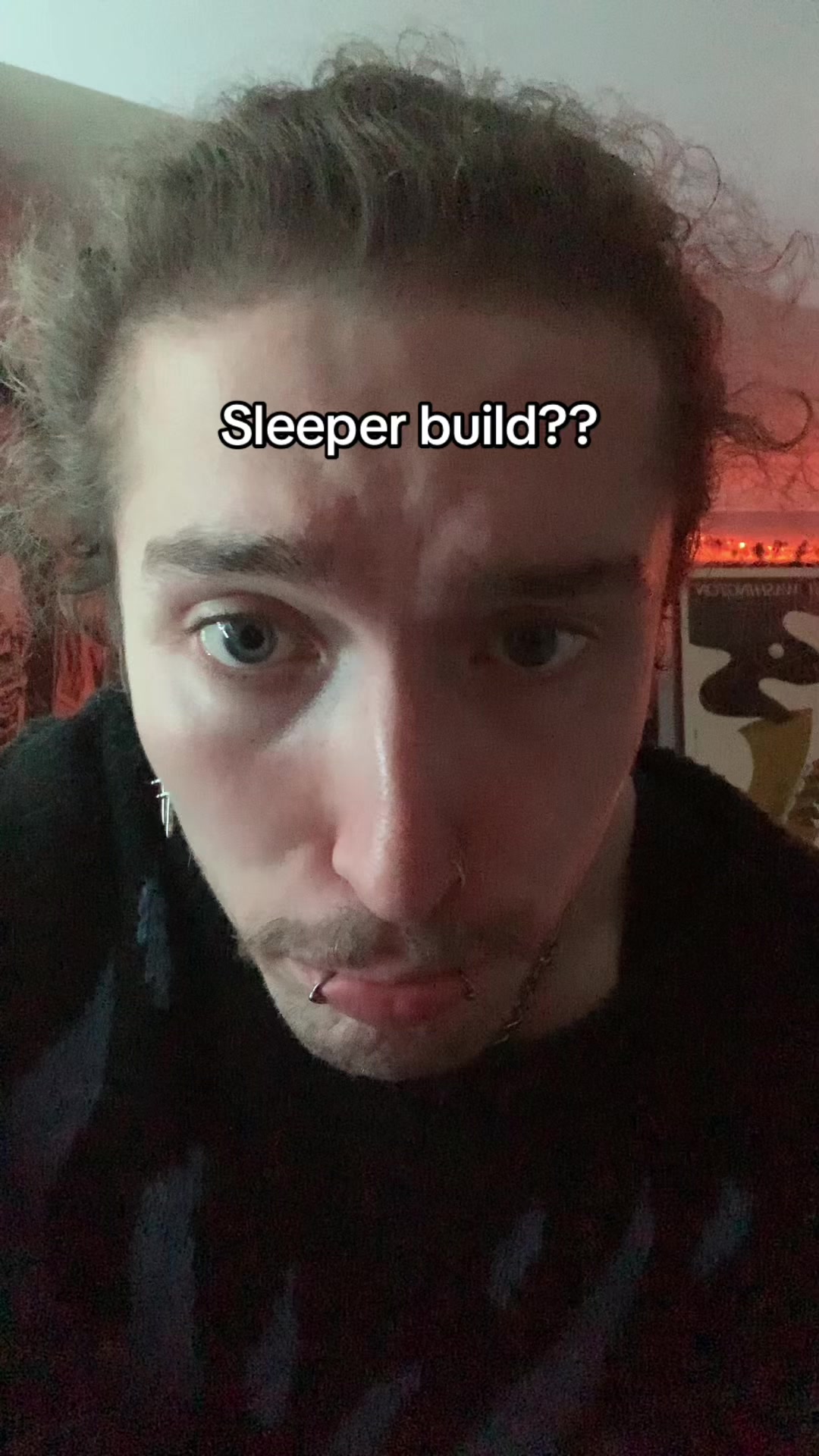 @Filthyfrancis
