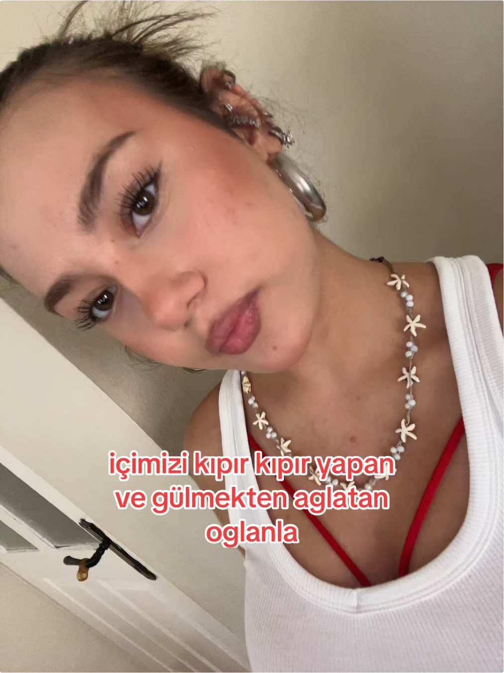 @ran꩜