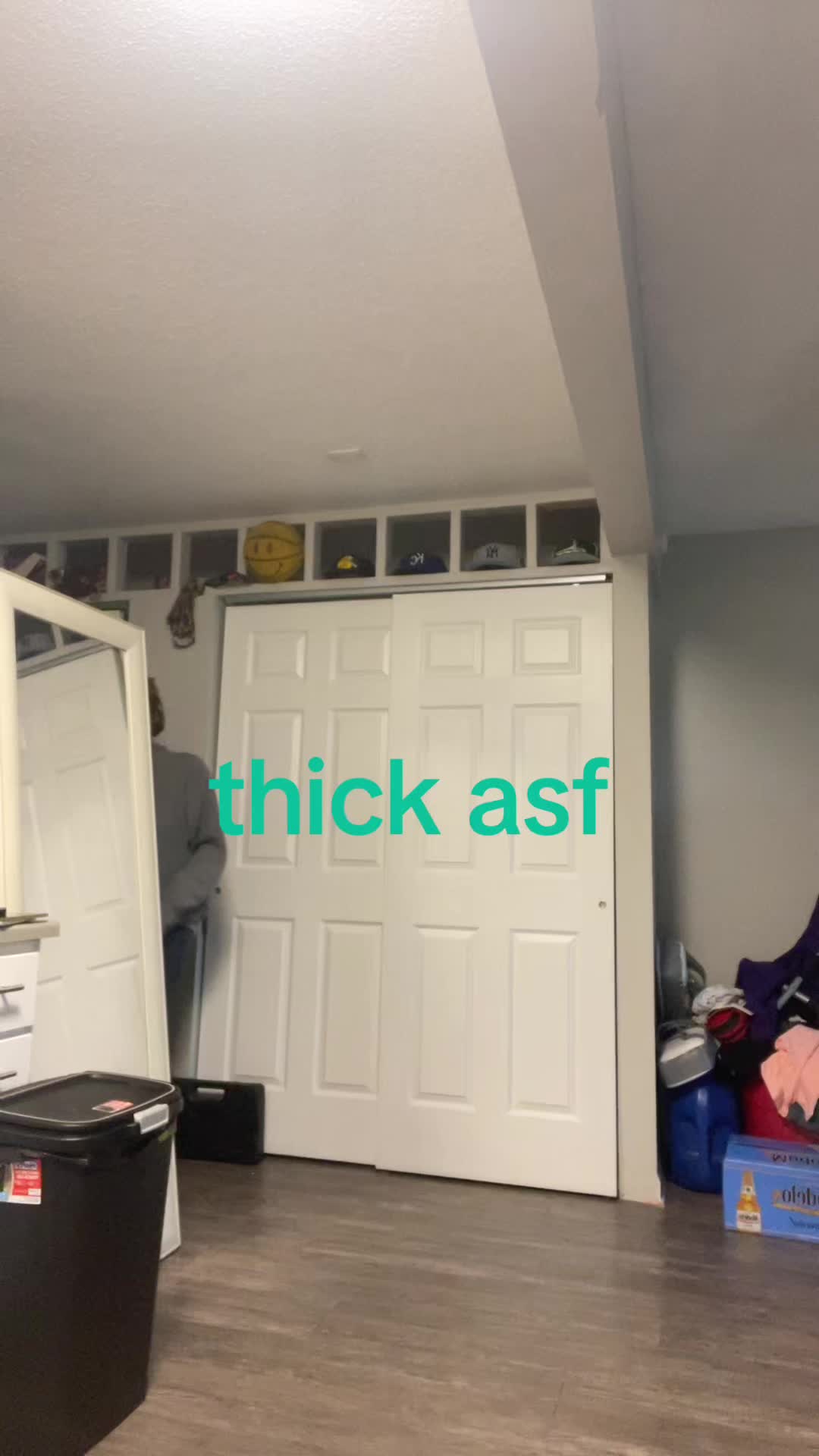 @TH@T$SO$J