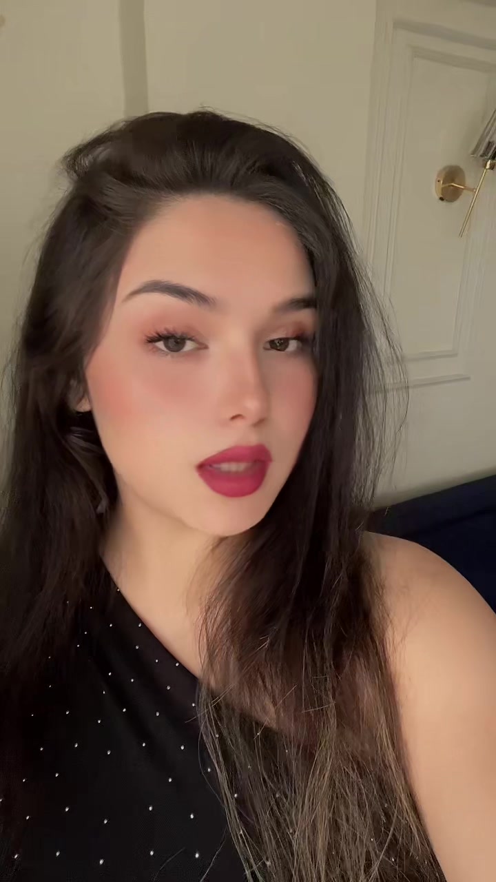 @Damlasoner