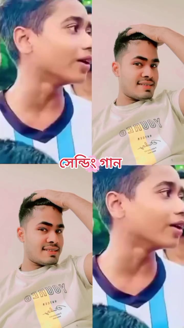 @💔🥀a-p-o-n💔k-h-a-n💔🥀