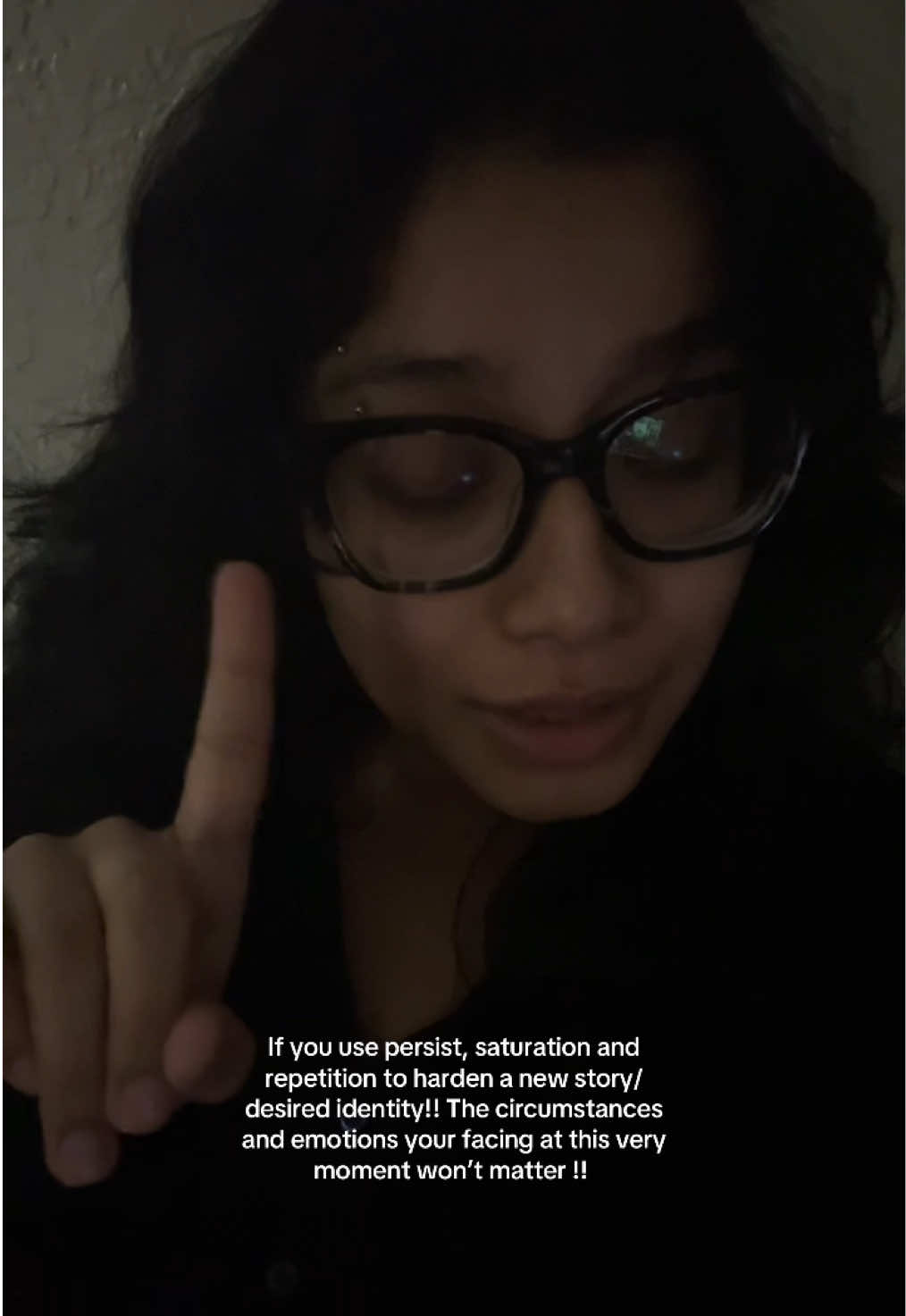 @liz 🪽