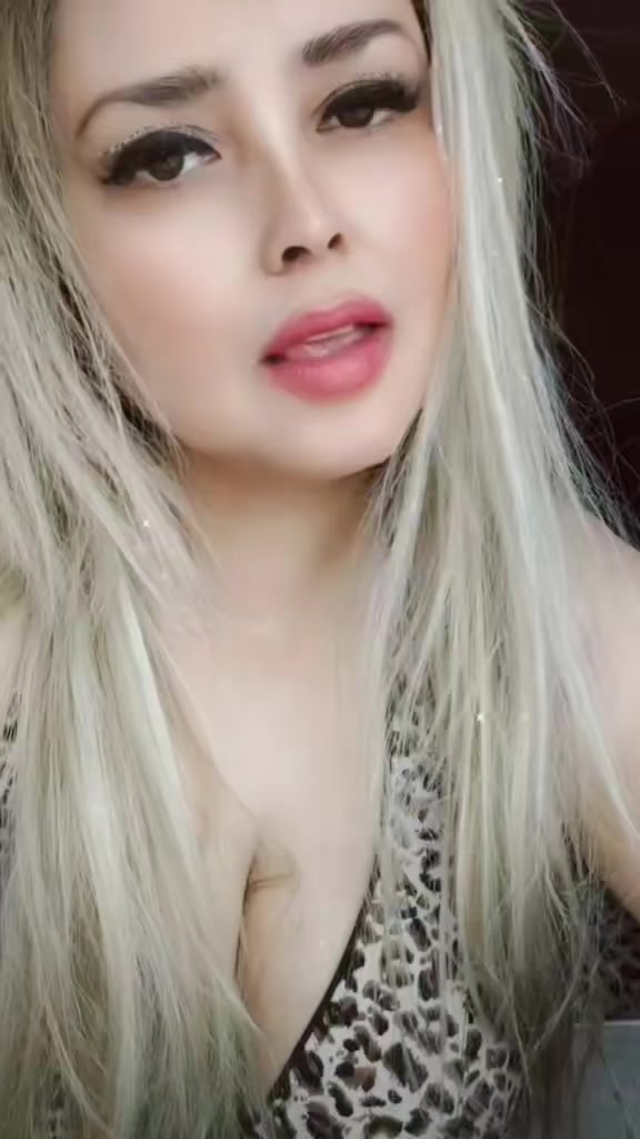 @Yasnitabnsexy🥰