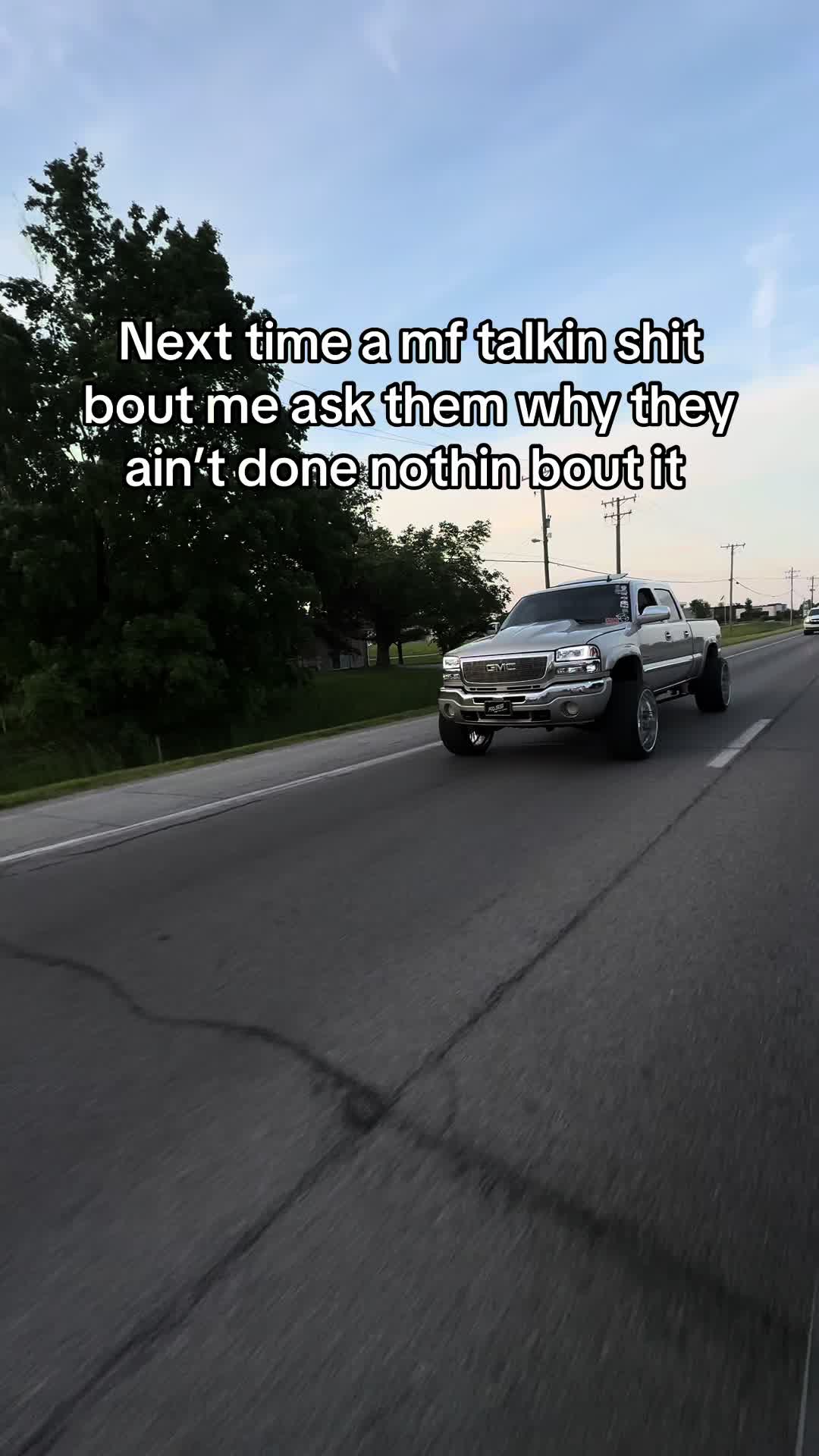 @cody_man643