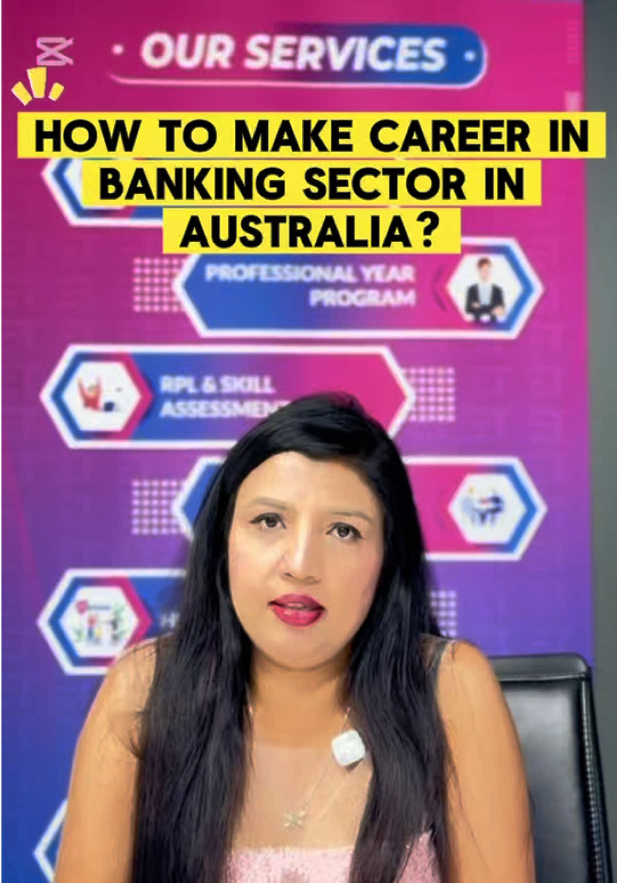 @ET Recruitment