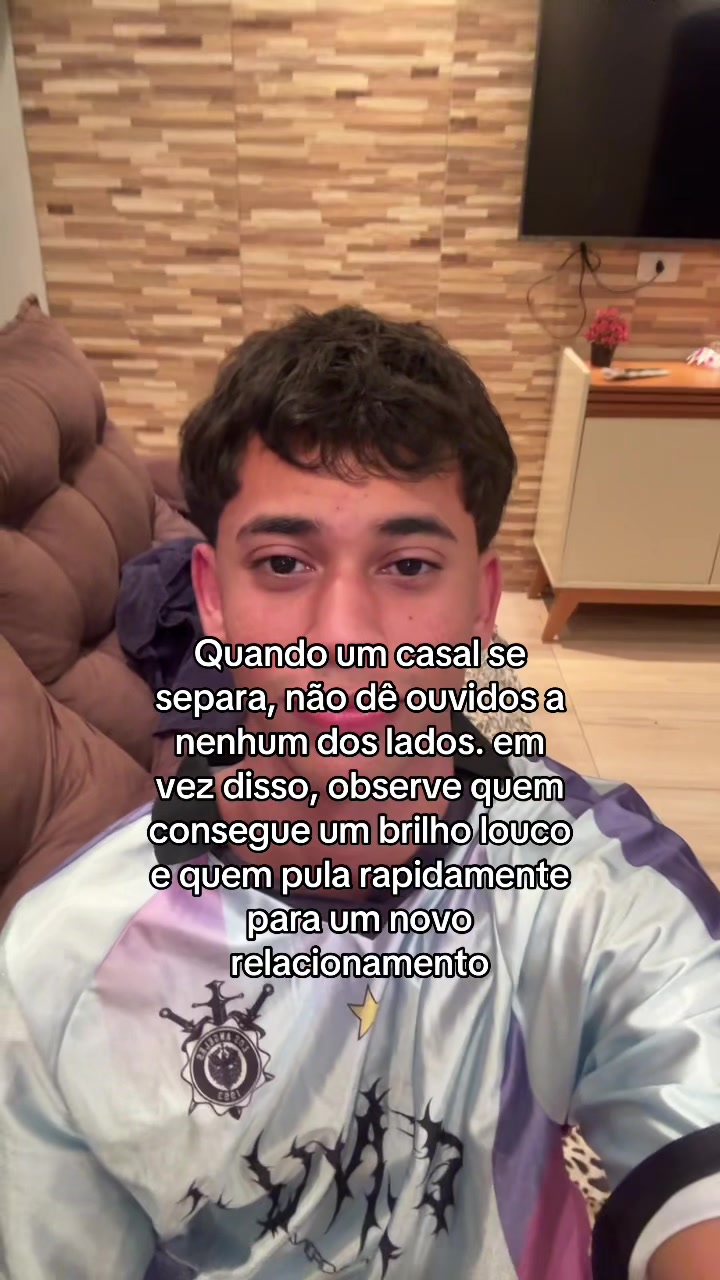@Kevin Sousa