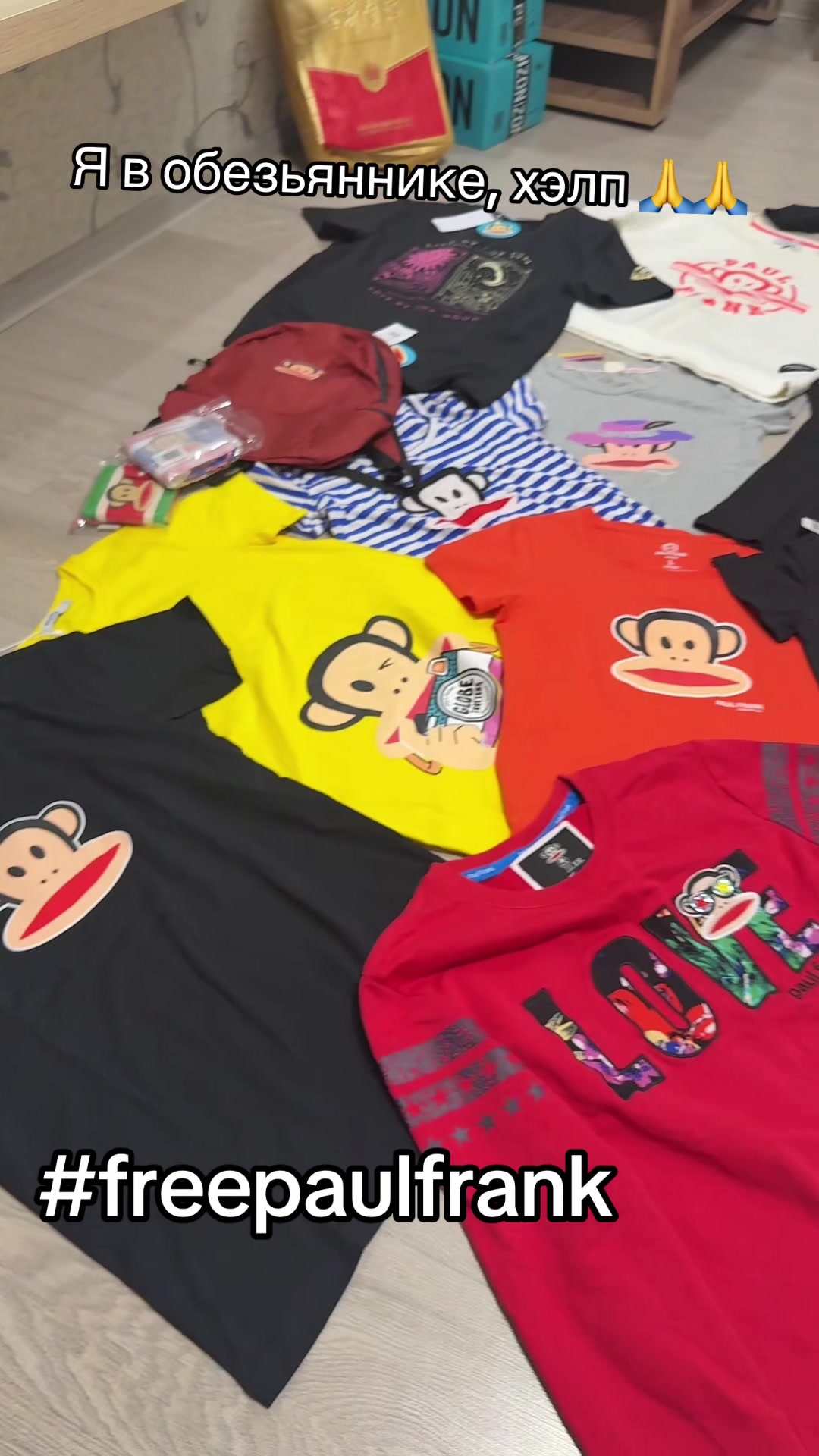 @TG: Sus_Shop63